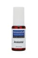 Anxiostat Spray 20ml