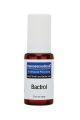 Bactrol Spray 20ml