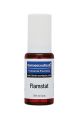 Flamstat Spray 20ml