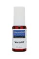 Menostat Spray 20ml