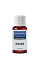Nurodol Drops 20ml