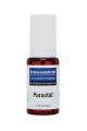Parastat Spray 20ml