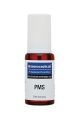 PMS Spray 20ml