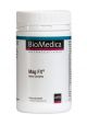Mag FX Berry 150g Powder