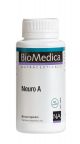 Neuro A 90 Capsules