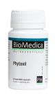 Phytaxil 60 Capsules