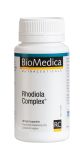 Rhodiola Complex 60 Capsules