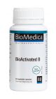 BioActivated B 60 Capsules