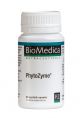 PhytoZyme 90 Capsules
