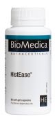 HistEase 60 Capsules