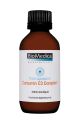 Pure Liposome Curcumin 100ml