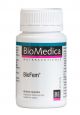 BioFem 60 Capsules