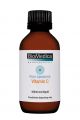 Pure Liposome Vitamin C 100ml