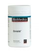 Cinnatol 150g Powder