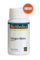 Collagen Matrix 30 Capsules