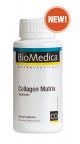 Collagen Matrix 60 Capsules