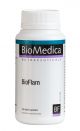 BioFlam 150 Capsules
