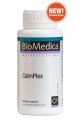 CalmPlex 90 Capsules