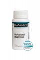 BioActivated Magnesium 60 Tablets