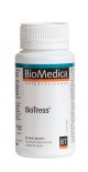 BioTress 60 Capsules