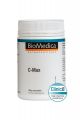C-Max 200g Powder