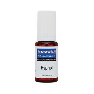 Hypnol Spray 20ml