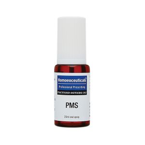 PMS Spray 20ml