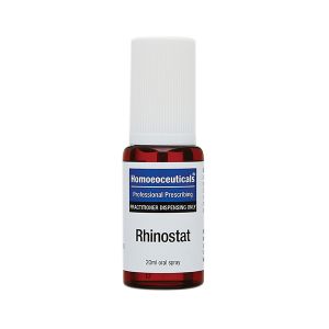 Rhinostat Spray 20ml