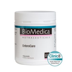 EnteroCare 150g Powder